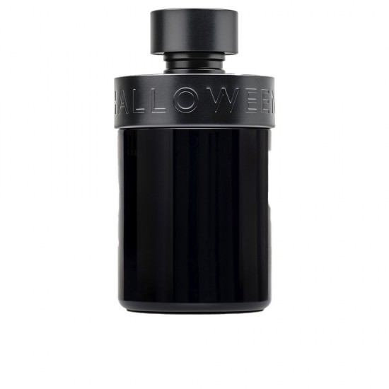 HALLOWEN MAN MYSTERY edp vapor 125 ml 125 ml