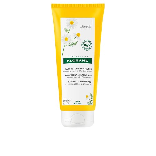 CHAMOMILE balm 200 ml 200 ml