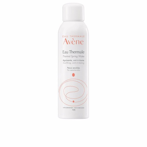 Avène THERMAL WATER spray 150 ml 150 ml