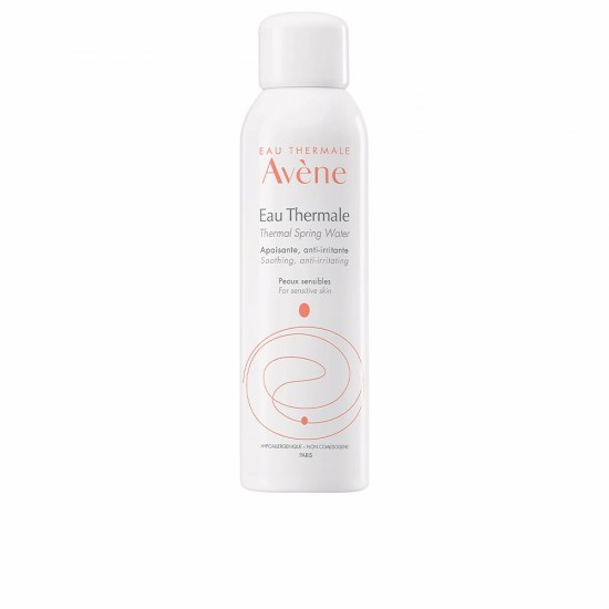 Avène THERMAL WATER spray 150 ml 150 ml