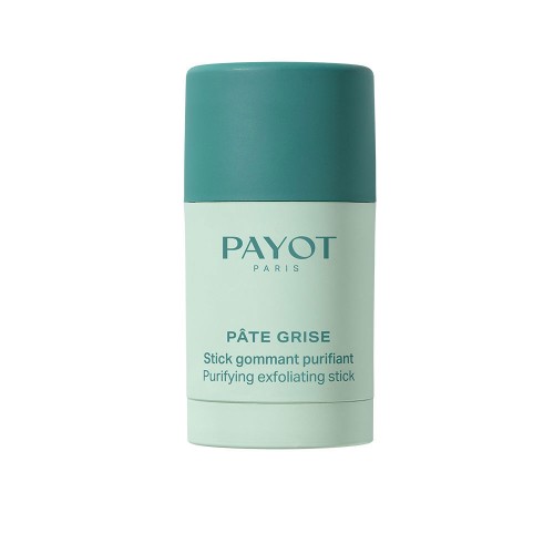 PÂTE GRISE stick gum 25 gr 25 gr