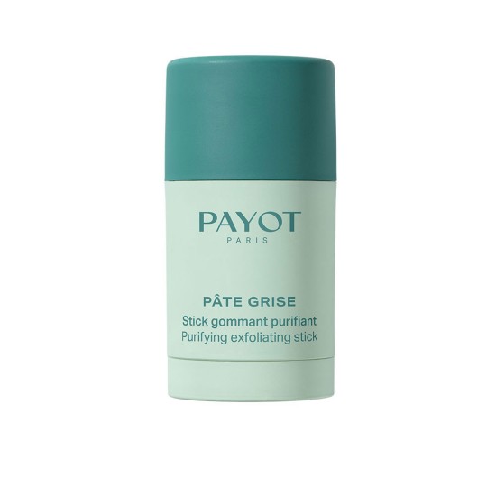 PÂTE GRISE stick gum 25 gr 25 gr