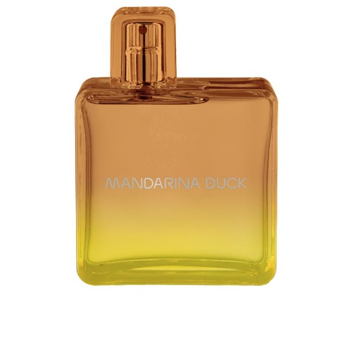 VIDA LOCA FOR HER edt vapo 100 ml 100 ml
