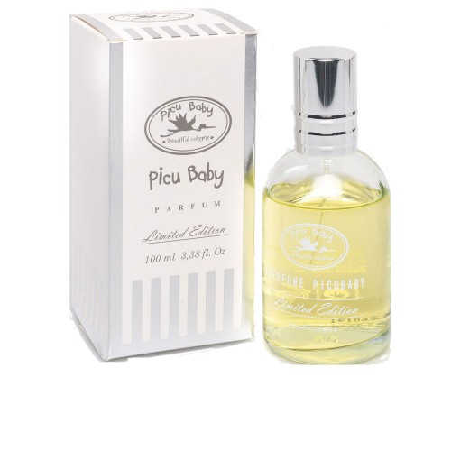 LIMITED EDITION eau de parfum spray 100 ml 100 ml