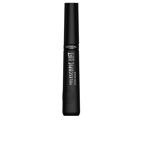 TELESCOPIC LIFT mascara #extrablack 10 ml 10 ml
