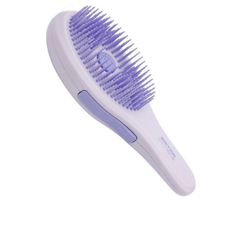 DESLÍA POP UP hair brush 1 u 1 u
