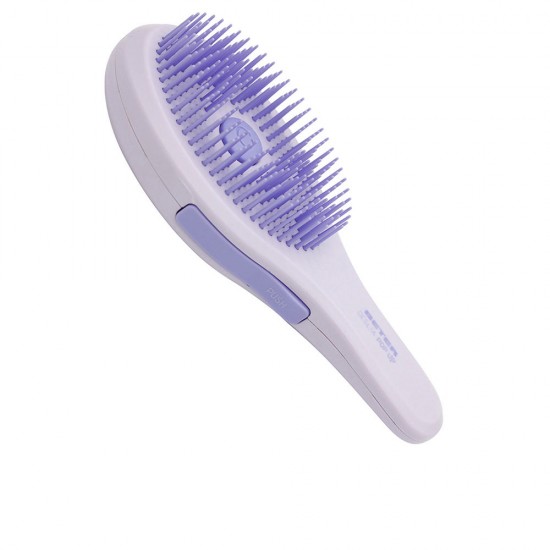DESLÍA POP UP hair brush 1 u 1 u