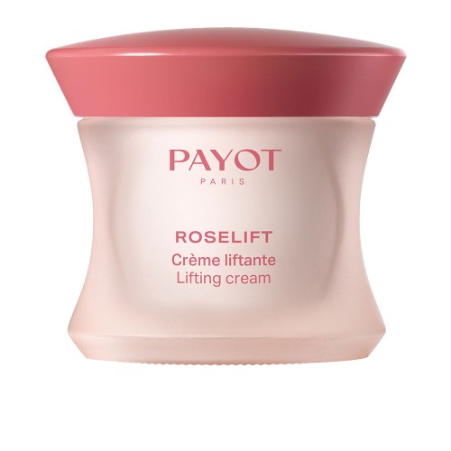 ROSELIFT lifting crème 50 ml 50 ml