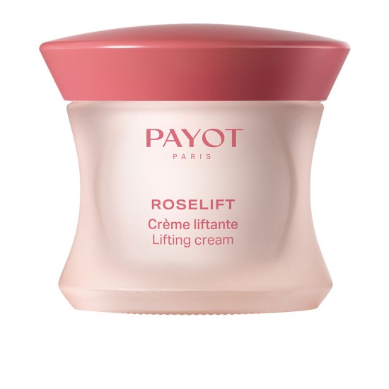 ROSELIFT lifting crème 50 ml 50 ml