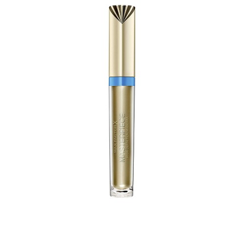 MASTERPIECE high definition mascara waterproof #001-black 4,5 ml 4,5 ml