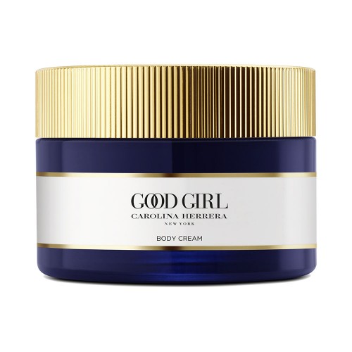 GOOD GIRL body cream 200 ml 200 ml