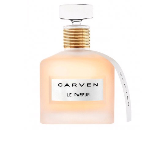 CARVEN LE PARFUM eau de parfum spray 100 ml 100 ml