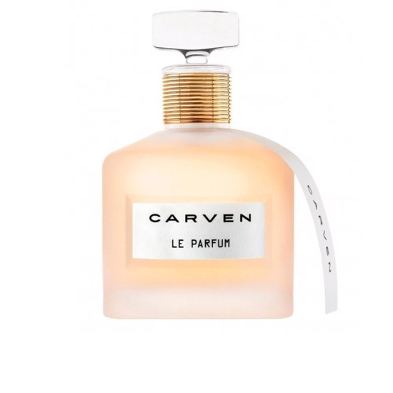 CARVEN LE PARFUM eau de parfum spray 100 ml 100 ml