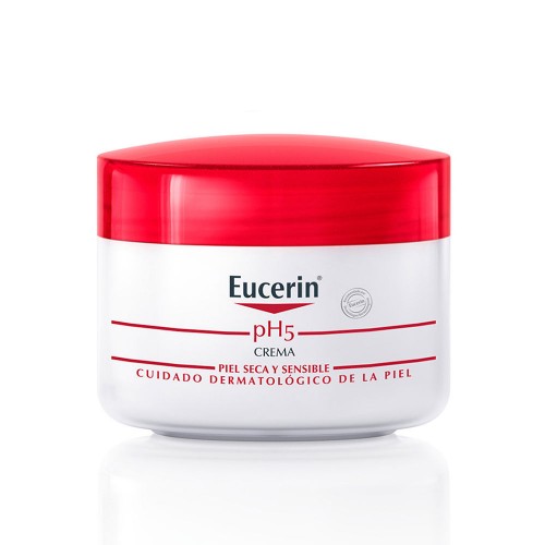 PH5 sensitive skin cream 75 ml 75 ml
