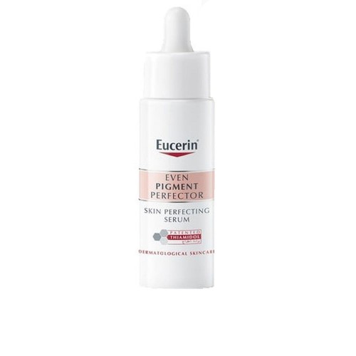 ANTI-PIGMENT skin perfecting serum 30 ml 30 ml