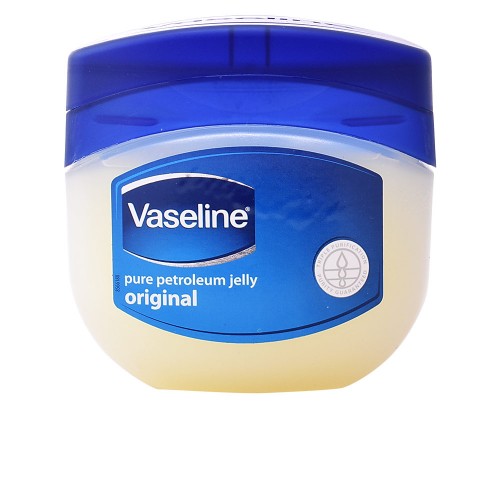 VASELINE PETROLEUM JELLY repair gel 250 ml 250 ml