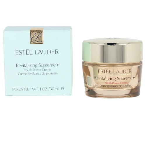 REVITALIZING SUPREME + youth power cream 30 ml 30 ml
