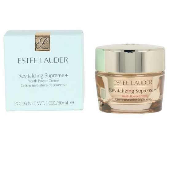 REVITALIZING SUPREME + youth power cream 30 ml 30 ml