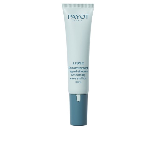 LISSE soin défroissant regard et lèvres 15 ml 15 ml