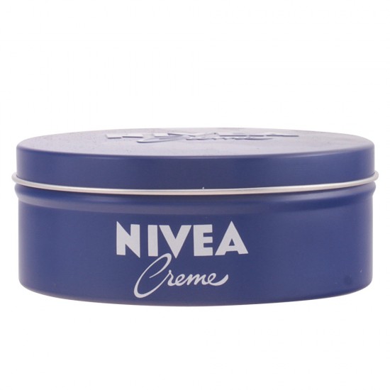 BLUE CAN cream 400 ml 400 ml