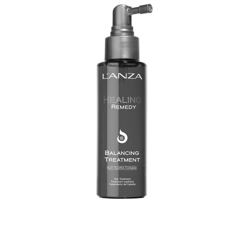 HEALING REMEDY balancing treatment 100 ml 100 ml