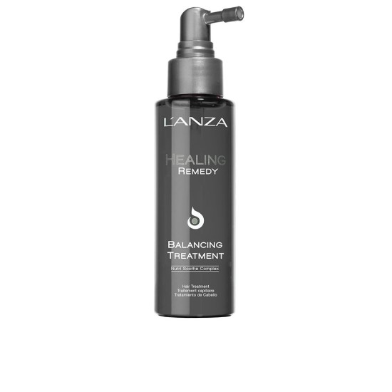 HEALING REMEDY balancing treatment 100 ml 100 ml