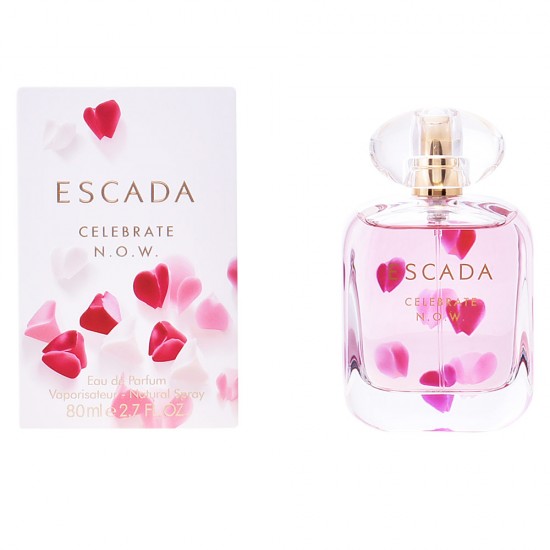 CELEBRATE N.O.W. eau de parfum spray 80 ml 80 ml