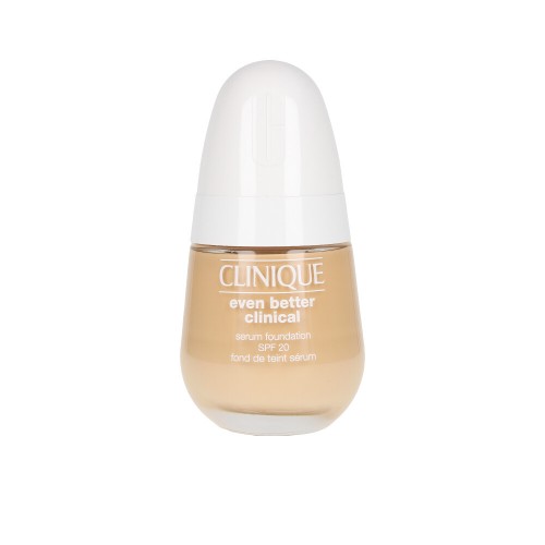 EVEN BETTER CLINICAL foundation SPF20 #WN46-golden 30 ml 30 ml