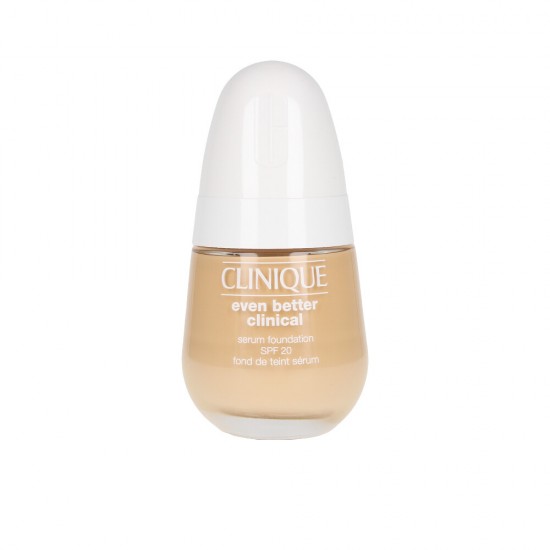 EVEN BETTER CLINICAL foundation SPF20 #WN46-golden 30 ml 30 ml