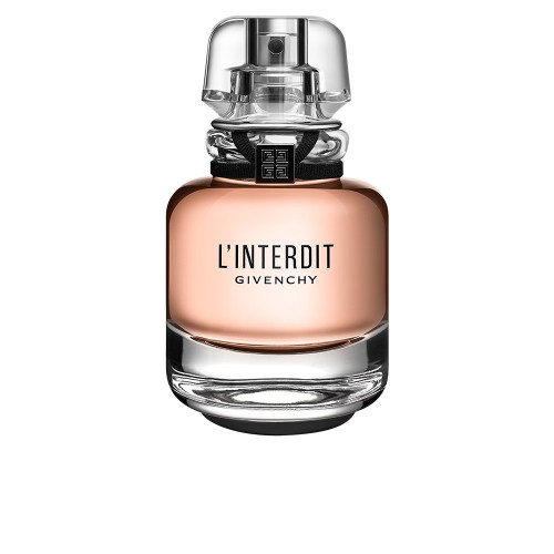 LINTERDIT eau de parfum spray 35 ml 35 ml