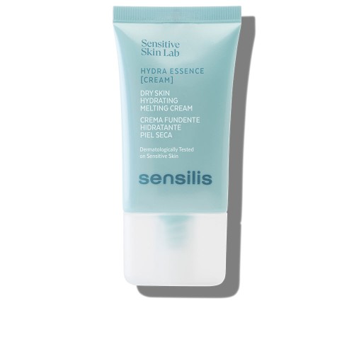 HYDRA ESSENCE [crema] 40 ml 40 ml