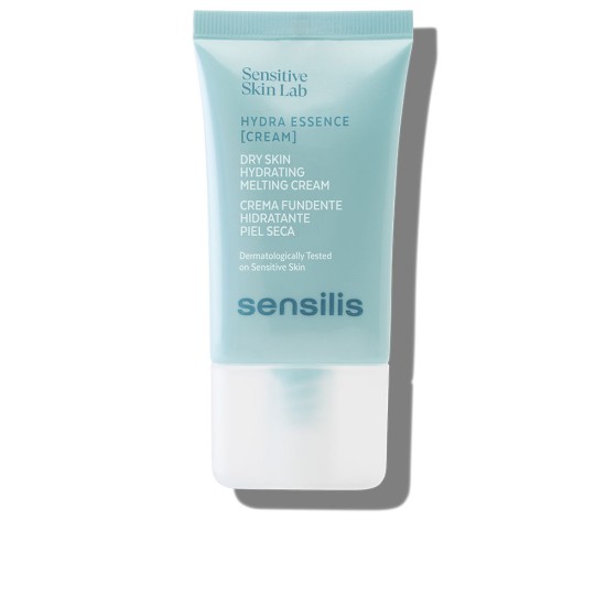 HYDRA ESSENCE [crema] 40 ml 40 ml