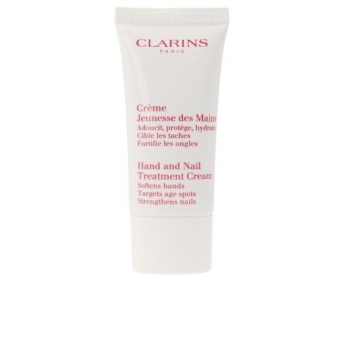 JUVENTUD DE LAS MANOS crema 30 ml 30 ml
