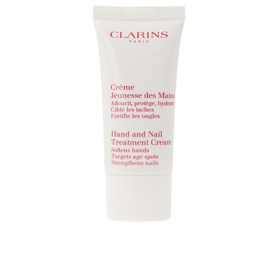 JUVENTUD DE LAS MANOS crema 30 ml 30 ml