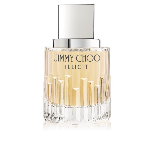 ILLICIT eau de parfum spray 40 ml 40 ml