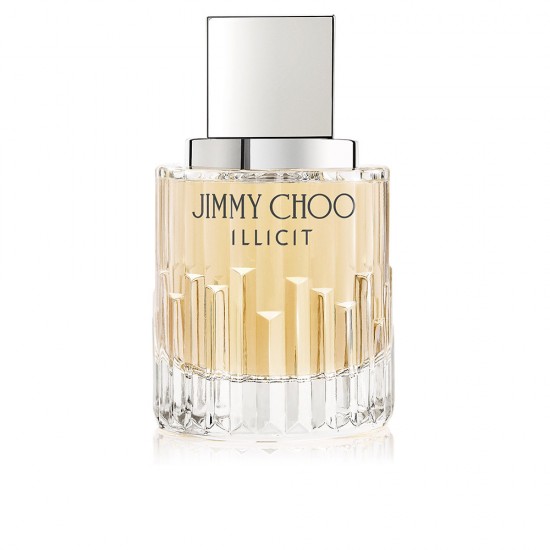 ILLICIT eau de parfum spray 40 ml 40 ml