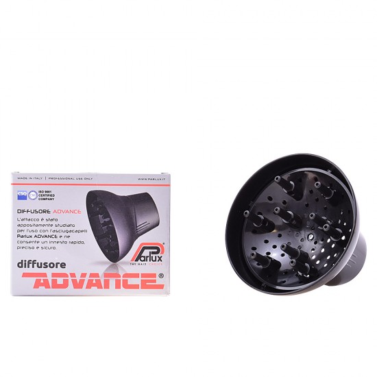 DIFFUSER ADVANCE 1 u 1 u