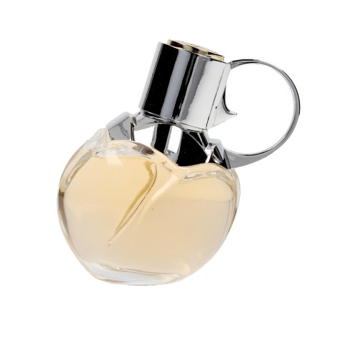 WANTED GIRL eau de parfum spray 30 ml 30 ml
