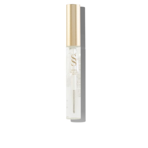 DAY TREATMENT strengthening and regenerating day treatment mask 12 ml 12 ml