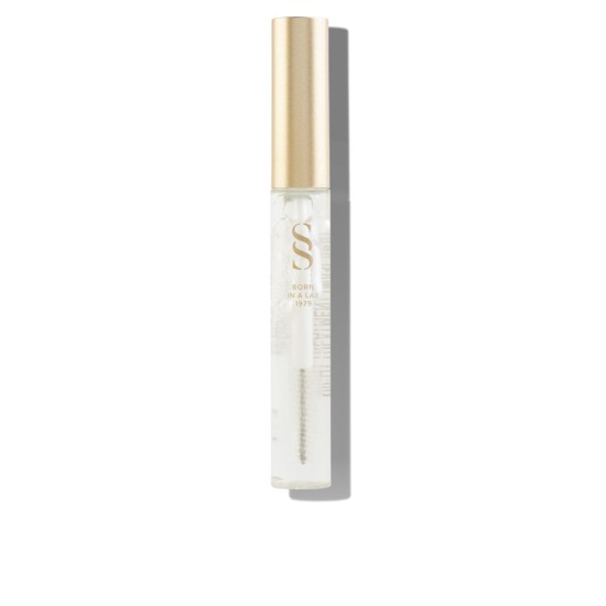 DAY TREATMENT strengthening and regenerating day treatment mask 12 ml 12 ml