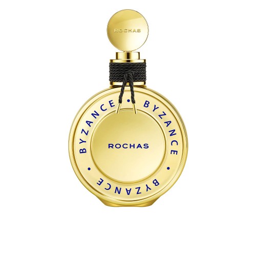 BYZANCE GOLD eau de parfum vapor 90 ml 90 ml