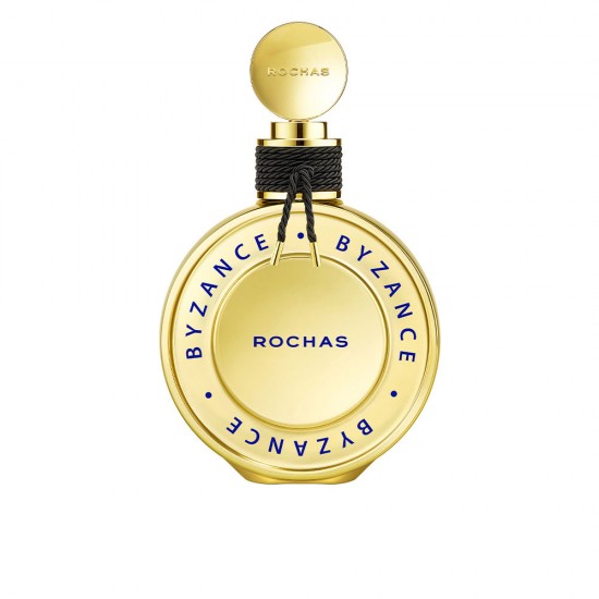 BYZANCE GOLD eau de parfum vapor 90 ml 90 ml
