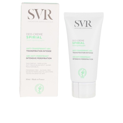 SPIRIAL crème 50 ml 50 ml