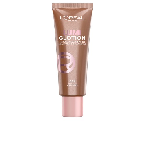 LUMI GLOTION natural shine enhancer #904-deep 40 ml 40 ml