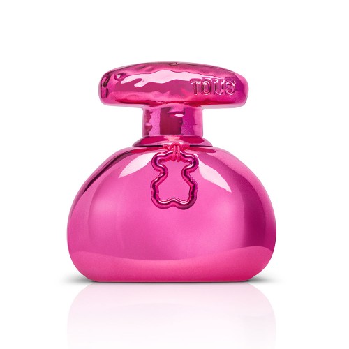 ELECTROTOUCH edp vapo 30 ml 30 ml