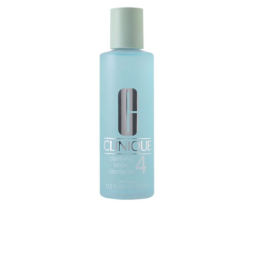 Clarifying Lotion 4 400 ml 400 ml