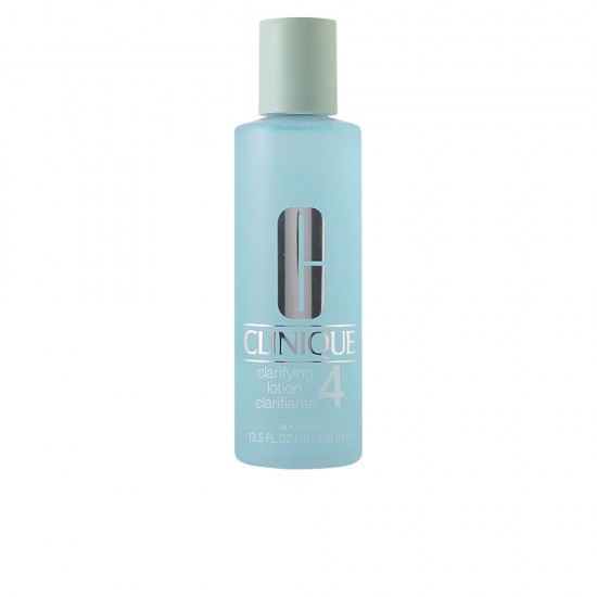 Clarifying Lotion 4 400 ml 400 ml