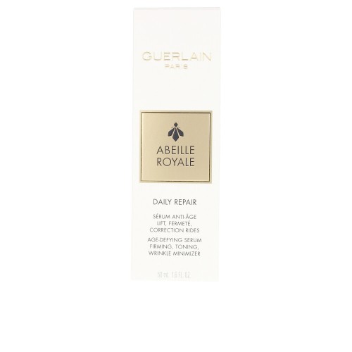 ABEILLE ROYALE daily repair serum 50 ml 50 ml