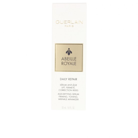 ABEILLE ROYALE daily repair serum 50 ml 50 ml