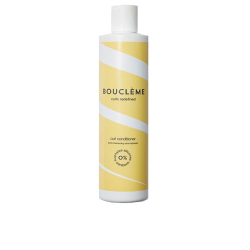 CURLS REDEFINED curl conditioner 300 ml 300 ml